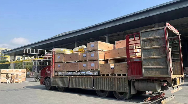 汕头金平区到张掖物流专线-金平区到张掖物流公司-金平区发货到张掖物流